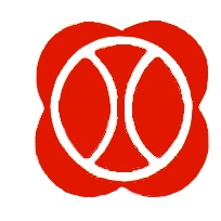 億元食品股份有限公司Logo